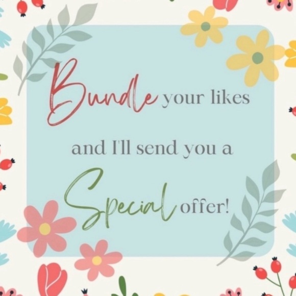 Ralph Lauren • Metallic Ribber Turtleneck Sweater in Black Silver - Picture 7 of 7